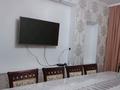 2-комнатная квартира · 52.7 м² · 3/5 этаж, Алатау мөлтекауданы 40 — Братская көшесі за 20 млн ₸ в Таразе — фото 2