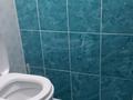 2-комнатная квартира · 52.7 м² · 3/5 этаж, Алатау мөлтекауданы 40 — Братская көшесі за 20 млн ₸ в Таразе — фото 21