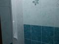 2-комнатная квартира · 52.7 м² · 3/5 этаж, Алатау мөлтекауданы 40 — Братская көшесі за 20 млн ₸ в Таразе — фото 22