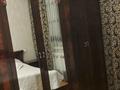 2-комнатная квартира · 52.7 м² · 3/5 этаж, Алатау мөлтекауданы 40 — Братская көшесі за 20 млн ₸ в Таразе — фото 24