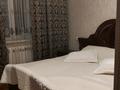 2-комнатная квартира · 52.7 м² · 3/5 этаж, Алатау мөлтекауданы 40 — Братская көшесі за 20 млн ₸ в Таразе — фото 30