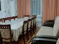 2-комнатная квартира · 52.7 м² · 3/5 этаж, Алатау мөлтекауданы 40 — Братская көшесі за 20 млн ₸ в Таразе — фото 8