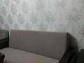 2-комнатная квартира · 52.7 м² · 3/5 этаж, Алатау мөлтекауданы 40 — Братская көшесі за 20 млн ₸ в Таразе — фото 9