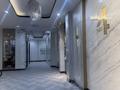2-комнатная квартира · 70 м² · 13/16 этаж, Рыскулова 22 — Мкр Тараз за 53.5 млн ₸ в Шымкенте