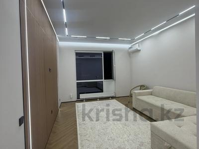 2-бөлмелі пәтер · 70 м² · 13/16 қабат, Рыскулова 22 — Мкр Тараз, бағасы: 50 млн ₸ в Шымкенте