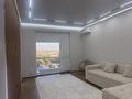 2-комнатная квартира · 70 м² · 13/16 этаж, Рыскулова 22 — Мкр Тараз за 53.5 млн ₸ в Шымкенте — фото 2