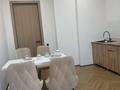2-комнатная квартира · 70 м² · 13/16 этаж, Рыскулова 22 — Мкр Тараз за 53.5 млн ₸ в Шымкенте — фото 5