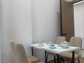 2-комнатная квартира · 70 м² · 13/16 этаж, Рыскулова 22 — Мкр Тараз за 53.5 млн ₸ в Шымкенте — фото 6