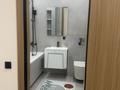 2-комнатная квартира · 70 м² · 13/16 этаж, Рыскулова 22 — Мкр Тараз за 53.5 млн ₸ в Шымкенте — фото 8