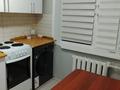 3-комнатная квартира · 62 м² · 3/5 этаж, Майкудук, 15й микрорайон 3 за 160 000 ₸ в Караганде, Алихана Бокейханова р-н — фото 5