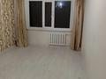 3-комнатная квартира · 62 м² · 3/5 этаж, Майкудук, 15й микрорайон 3 за 160 000 ₸ в Караганде, Алихана Бокейханова р-н — фото 7