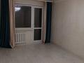 3-комнатная квартира · 62 м² · 3/5 этаж, Майкудук, 15й микрорайон 3 за 160 000 ₸ в Караганде, Алихана Бокейханова р-н — фото 8