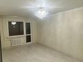 3-комнатная квартира · 62 м² · 3/5 этаж, Майкудук, 15й микрорайон 3 за 180 000 ₸ в Караганде, Алихана Бокейханова р-н — фото 3