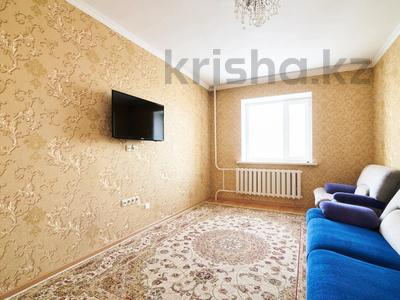 3-комнатная квартира · 73 м² · 8/15 этаж, Иманова 41 за 34 млн 〒 в Астане, р-н Байконур