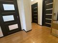 3-комнатная квартира · 80 м² · 7/9 этаж, мкр Кунаева 57 за 15 000 ₸ в Уральске — фото 14