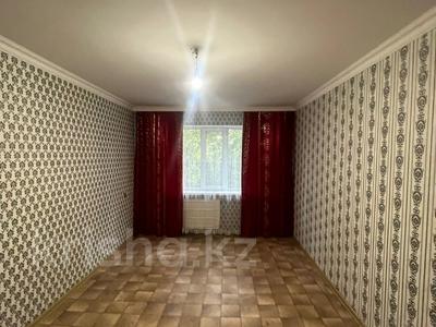 3-комнатная квартира · 61 м² · 5/5 этаж, 7-й мкр. за 11 млн 〒 в Темиртау