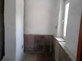 Часть дома · 4 комнаты · 58 м² · 6 сот., Папова 107/а за 8 млн 〒 в Усть-Каменогорске — фото 16