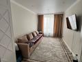 2-бөлмелі пәтер · 57 м² · 7/12 қабат, Бейбарыс Султан 23, бағасы: 36 млн ₸ в Астане, Сарыарка р-н