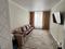 2-комнатная квартира · 57 м² · 7/12 этаж, Бейбарыс Султан 23 за 36 млн ₸ в Астане, Сарыарка р-н