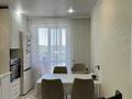 2-бөлмелі пәтер · 57 м² · 7/12 қабат, Бейбарыс Султан 23, бағасы: 36 млн ₸ в Астане, Сарыарка р-н — фото 10