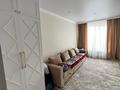 2-бөлмелі пәтер · 57 м² · 7/12 қабат, Бейбарыс Султан 23, бағасы: 36 млн ₸ в Астане, Сарыарка р-н — фото 2