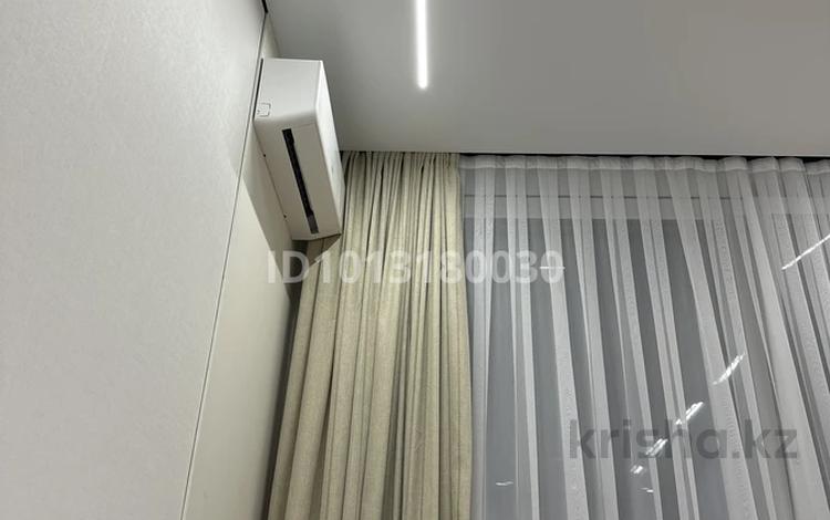 2-комнатная квартира · 40 м² · 12/116 этаж, E 429 24 за 31.5 млн ₸ в Астане, Сарыарка р-н — фото 21