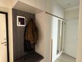 2-бөлмелі пәтер · 57 м² · 7/12 қабат, Бейбарыс Султан 23, бағасы: 36 млн ₸ в Астане, Сарыарка р-н — фото 3