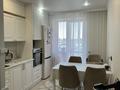 2-бөлмелі пәтер · 57 м² · 7/12 қабат, Бейбарыс Султан 23, бағасы: 36 млн ₸ в Астане, Сарыарка р-н — фото 4