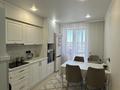 2-бөлмелі пәтер · 57 м² · 7/12 қабат, Бейбарыс Султан 23, бағасы: 36 млн ₸ в Астане, Сарыарка р-н — фото 5