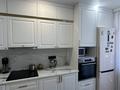 2-бөлмелі пәтер · 57 м² · 7/12 қабат, Бейбарыс Султан 23, бағасы: 36 млн ₸ в Астане, Сарыарка р-н — фото 6