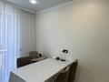 2-бөлмелі пәтер · 57 м² · 7/12 қабат, Бейбарыс Султан 23, бағасы: 36 млн ₸ в Астане, Сарыарка р-н — фото 7