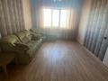 3-комнатная квартира, 70 м², 7/9 этаж, Рыскулбекова за 44.5 млн 〒 в Алматы, Ауэзовский р-н — фото 13