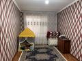 2-комнатная квартира · 45 м² · 2/9 этаж, 26-й мкр 23 за 12.7 млн ₸ в Актау — фото 2