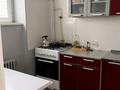 2-комнатная квартира · 45 м² · 2/9 этаж, 26-й мкр 23 за 12.7 млн ₸ в Актау — фото 4