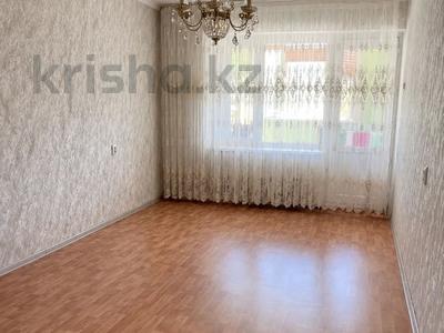 2-комнатная квартира · 45 м² · 2/9 этаж, 26-й мкр 23 за 12.7 млн ₸ в Актау