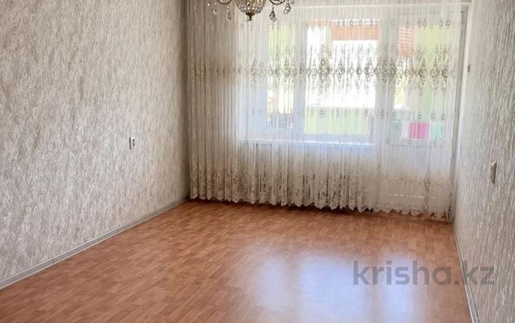 2-комнатная квартира · 45 м² · 2/9 этаж, 26-й мкр 23 за 12.7 млн ₸ в Актау — фото 8