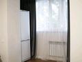 1-комнатная квартира · 20 м² · 2/5 этаж, Жамбыла 175 — Ауэзова / Жамбыла за 15 000 ₸ в Алматы, Алмалинский р-н — фото 14