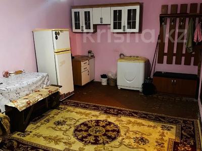 Пәтерлер в Абай обл.: 2-бөлмелі пәтер · 44 м² · 2/5 қабат, ЛОМОНОСОВА, бағасы: 6.5 млн 〒 2-бөлмелі пәтер · 44 м² · 2/5 қабат, ЛОМОНОСОВА, бағасы: 6.5 млн 〒 в Семее