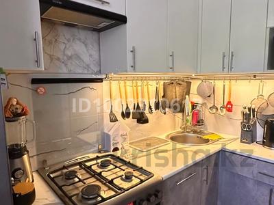 3-комнатная квартира · 63.1 м² · 1/2 этаж, мкр Жилгородок, Женис 26 за 15.5 млн 〒 в Актобе