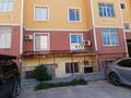 2-комнатная квартира · 40 м² · 1/5 этаж, 3-й мкр — Где здравохронение за ~ 8.3 млн ₸ в Актау
