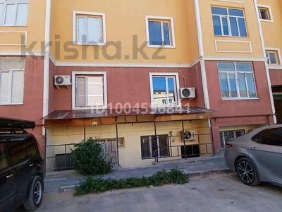 2-комнатная квартира · 40 м² · 1/5 этаж, 3-й мкр — Где здравохронение за ~ 8.3 млн ₸ в Актау