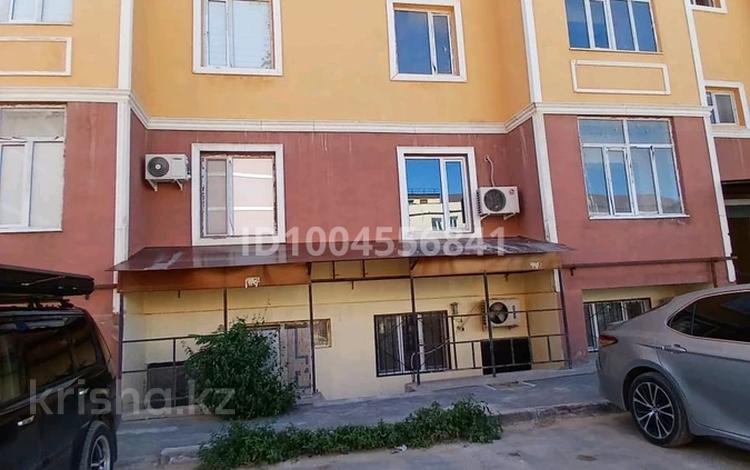 2-комнатная квартира · 40 м² · 1/5 этаж, 3-й мкр — Где здравохронение за ~ 8.3 млн ₸ в Актау — фото 18