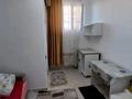 2-комнатная квартира · 40 м² · 1/5 этаж, 3-й мкр — Где здравохронение за ~ 8.3 млн ₸ в Актау — фото 2