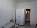 2-комнатная квартира · 40 м² · 1/5 этаж, 3-й мкр — Где здравохронение за ~ 8.3 млн ₸ в Актау — фото 3