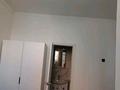 2-комнатная квартира · 40 м² · 1/5 этаж, 3-й мкр — Где здравохронение за ~ 8.3 млн ₸ в Актау — фото 4