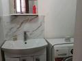 2-комнатная квартира · 40 м² · 1/5 этаж, 3-й мкр — Где здравохронение за ~ 8.3 млн ₸ в Актау — фото 5