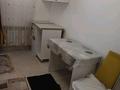 2-комнатная квартира · 40 м² · 1/5 этаж, 3-й мкр — Где здравохронение за ~ 8.3 млн ₸ в Актау — фото 6