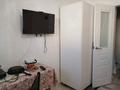 2-комнатная квартира · 40 м² · 1/5 этаж, 3-й мкр — Где здравохронение за ~ 8.3 млн ₸ в Актау — фото 9