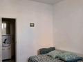 2-комнатная квартира · 40 м² · 1/5 этаж, 3-й мкр — Где здравохронение за ~ 8.3 млн ₸ в Актау — фото 11