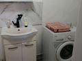 2-комнатная квартира · 40 м² · 1/5 этаж, 3-й мкр — Где здравохронение за ~ 8.3 млн ₸ в Актау — фото 15